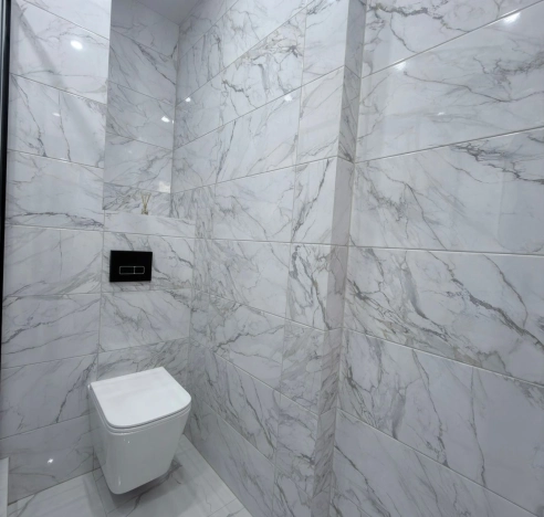 Купить однокомнатную квартиру в Ростовской области. Вариант № 10478708, 9, площадь -  квм, цена 6800000 рублей