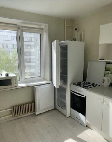 Купить квартиру у метро Аметьево в Казани. Вариант № 8218348, 4, площадь -  квм, цена 7400000 рублей