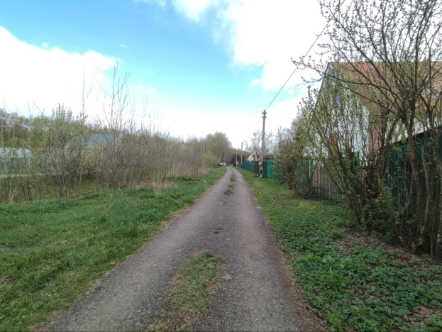 Купить дом в Пушкине. Вариант № 38964, 21, площадь -  квм, цена 5350000 рублей