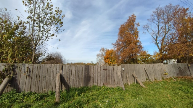 Купить земельный участок в Йошкар-Оле. Вариант № 50043, 5, площадь -  квм, цена 2100000 рублей