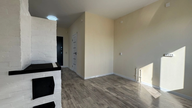 Купить дом в Улан-Удэ. Вариант № 5795003, 3, площадь -  квм, цена 4200000 рублей