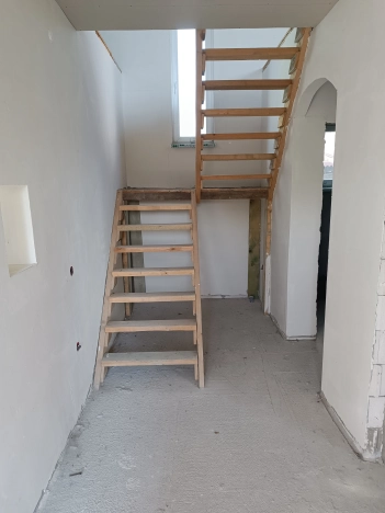 Купить дом на улице Тенистая Аллея в Калининграде. Вариант № 6365, 10, площадь -  квм, цена 6600000 рублей