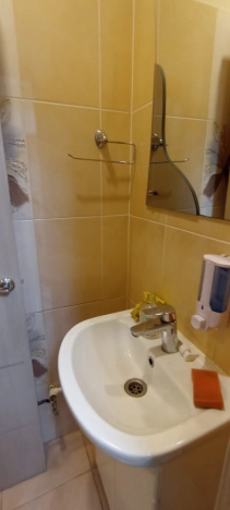 Купить коммерческую недвижимость в Йошкар-Оле. Вариант № 4838070, 16, площадь -  квм, цена 30000000 рублей