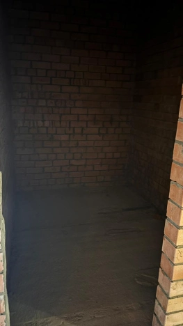 Купить Студию в Сыктывкаре. Вариант № 9451339, 6, площадь -  квм, цена 4150000 рублей