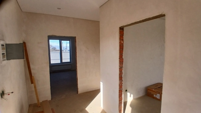 Купить дом на улице Васильковая в Краснодарском крае. Вариант № 8426341, 10, площадь -  квм, цена 5900000 рублей