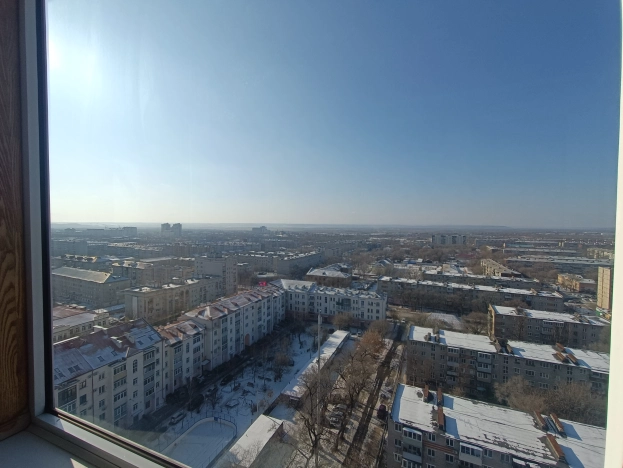 Купить квартиру в Приморском крае. Вариант № 22026, 25, площадь - квм, цена 15600000 рублей