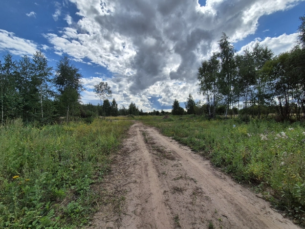 Купить земельный участок в Рязани. Вариант № 9526217, 6, площадь -  квм, цена 999999 рублей