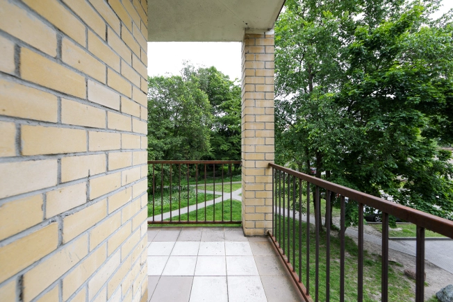 Купить двухкомнатную квартиру в районе Центральный в Калининграде. Вариант № 56562, 19, площадь -  квм, цена 8200000 рублей