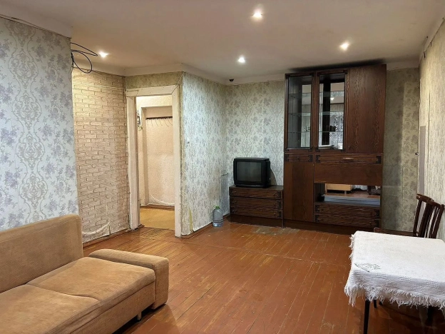 . Вариант № 31134, 0, площадь - 44.5 квм, цена 3400000 рублей