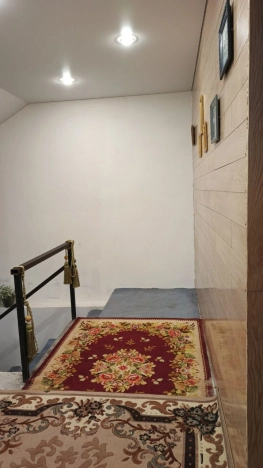 Купить дом в Белгороде. Вариант № 7596450, 18, площадь -  квм, цена 7250000 рублей