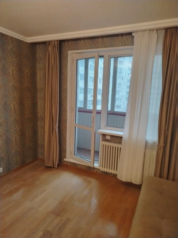 Купить квартиру в Москве. Вариант № 9969451, 0, площадь -  квм, цена 13000000 рублей