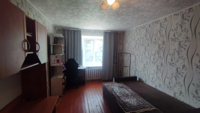 Купить комнату в Республике Татарстан (татарстан). Вариант № 2928755, 11, площадь -  квм, цена 800000 рублей