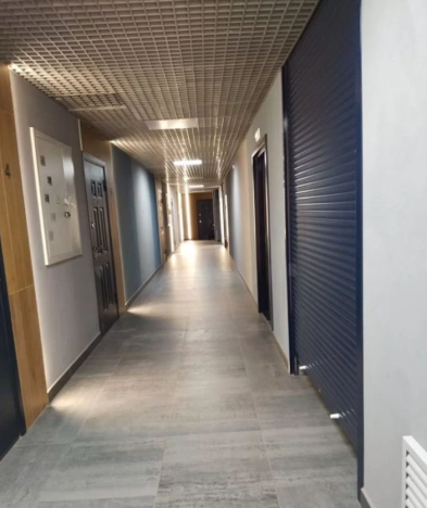 Купить трехкомнатную квартиру в Новосибирске. Вариант № 9682060, 4, площадь -  квм, цена 12000000 рублей