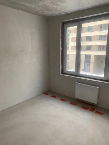 Купить трехкомнатную квартиру на улице Жилмассив в Новосибирской области. Вариант № 9091177, 3, площадь -  квм, цена 15000000 рублей