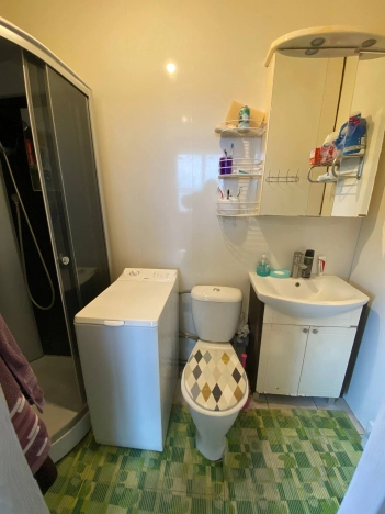 Купить дом в Белгородской области. Вариант № 8781752, 11, площадь - квм, цена 8650000 рублей