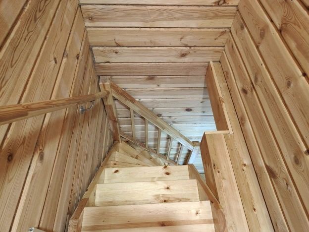 Купить дачу в Новосибирске. Вариант № 8913243, 14, площадь -  квм, цена 4500000 рублей