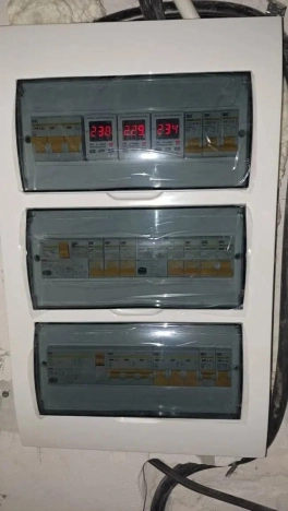 Купить дом в Москве. Вариант № 10387179, 14, площадь -  квм, цена 11750000 рублей