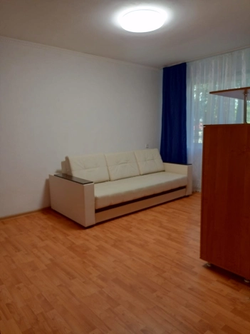 Купить трехкомнатную квартиру на улице 6-я Линия в Ростовской области. Вариант № 5922334, 10, площадь -  квм, цена 4800000 рублей