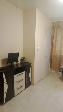 . Вариант № 43374, 12, площадь - 53 квм, цена 3100000 рублей