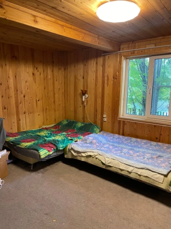 Купить дачу в Сыктывкаре. Вариант № 3868275, 4, площадь -  квм, цена 1650000 рублей