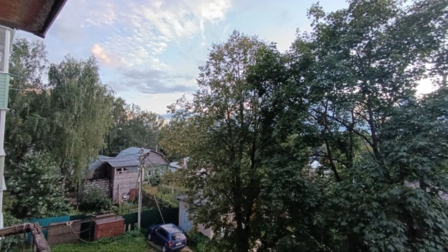 Купить квартиру в Коврове. Вариант № 2529341, 16, площадь -  квм, цена 2135000 рублей