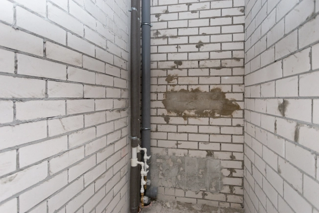 . Вариант № 30061, 13, площадь - 79.6 квм, цена 8000000 рублей