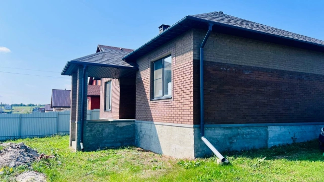 . Вариант № 3818299, 0, площадь - 146 квм, цена 8000000 рублей