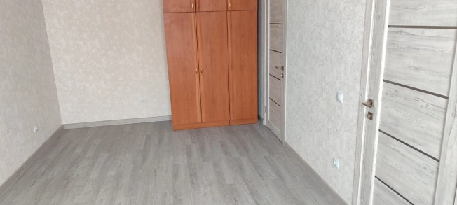 Снять квартиру в районе Калининский в Новосибирске. Вариант № 9302292, 9, площадь -  квм, цена 23000 рублей