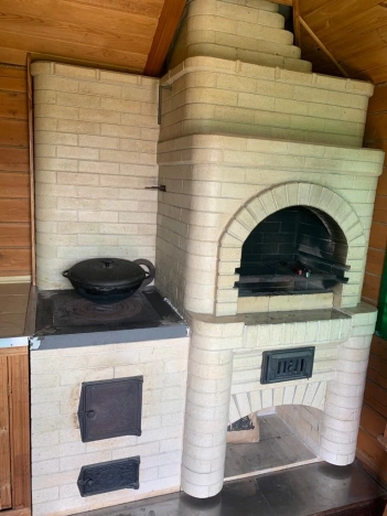 Купить дачу в Новосибирске. Вариант № 6221302, 24, площадь -  квм, цена 10500000 рублей