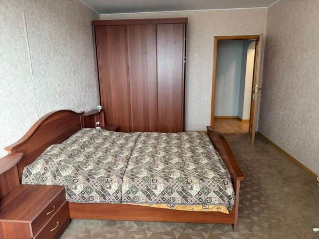 Купить квартиру в Москве. Вариант № 9515247, 1, площадь -  квм, цена 22000000 рублей