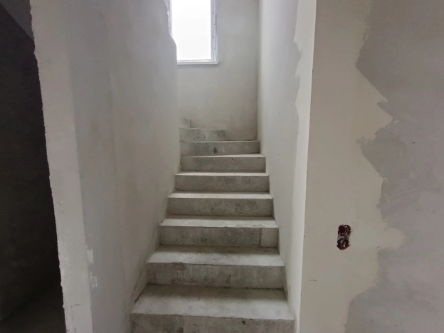 . Вариант № 12949, 26, площадь - 137.7 квм, цена 12000000 рублей