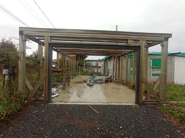 Купить дом в Москве. Вариант № 6161008, 0, площадь -  квм, цена 3700000 рублей