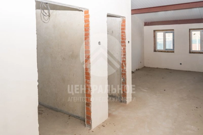 Купить склады в Новосибирске. Вариант № 1700, 13, площадь -  квм, цена 122500000 рублей