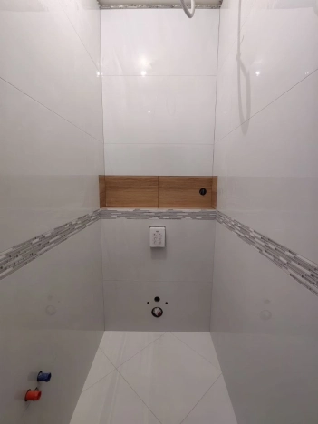 . Вариант № 37644, 12, площадь - 163.6 квм, цена 13500000 рублей