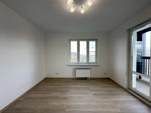 Купить квартиру в САО в Москве. Вариант № 9593112, 6, площадь -  квм, цена 24195330 рублей