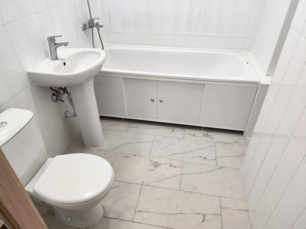 Купить квартиру в Москве. Вариант № 9114912, 2, площадь - квм, цена 28672018 рублей