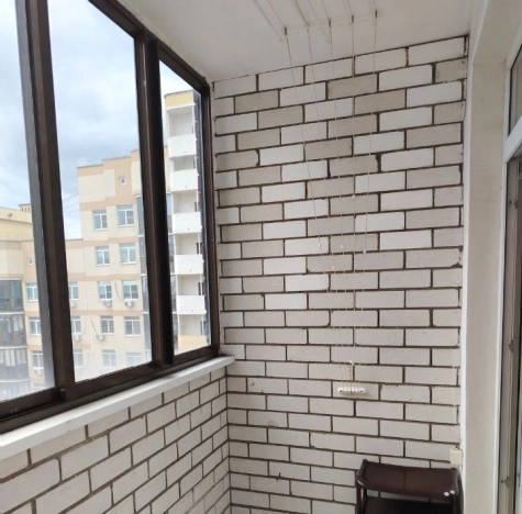 Купить квартиру в Воронеже. Вариант № 10296192, 6, площадь - квм, цена 3200000 рублей