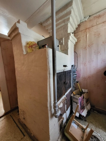 Купить дом на улице Лесная в Ярославской области. Вариант № 7621838, 6, площадь -  квм, цена 6200000 рублей