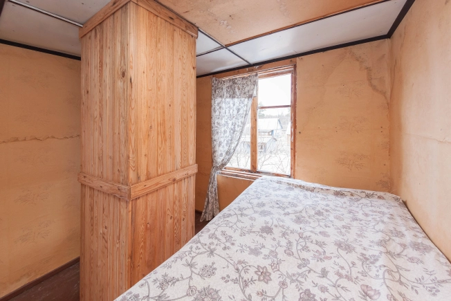 Купить дачу в Республике Карелия. Вариант № 29331, 20, площадь -  квм, цена 2150000 рублей