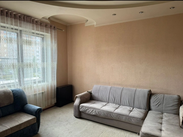 Купить Студию в Казани. Вариант № 22771, 3, площадь -  квм, цена 17900000 рублей