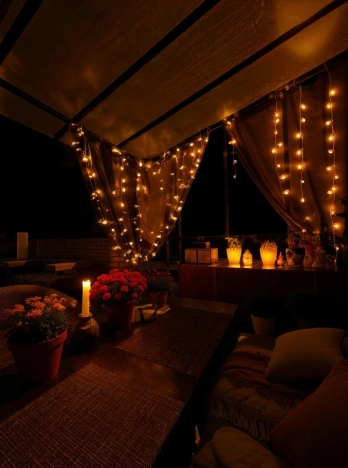 Купить квартиру в Мытищах. Вариант № 6261660, 20, площадь -  квм, цена 13600000 рублей