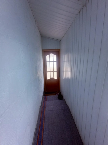 Купить дом в районе Юго-Западный в Элисте. Вариант № 5116, 15, площадь -  квм, цена 6100000 рублей