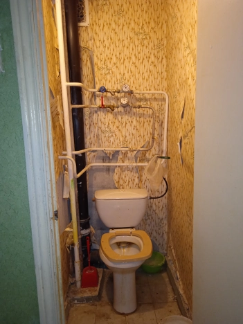 Купить квартиру на улице Ватутина в Коврове. Вариант № 34258, 20, площадь -  квм, цена 4100000 рублей