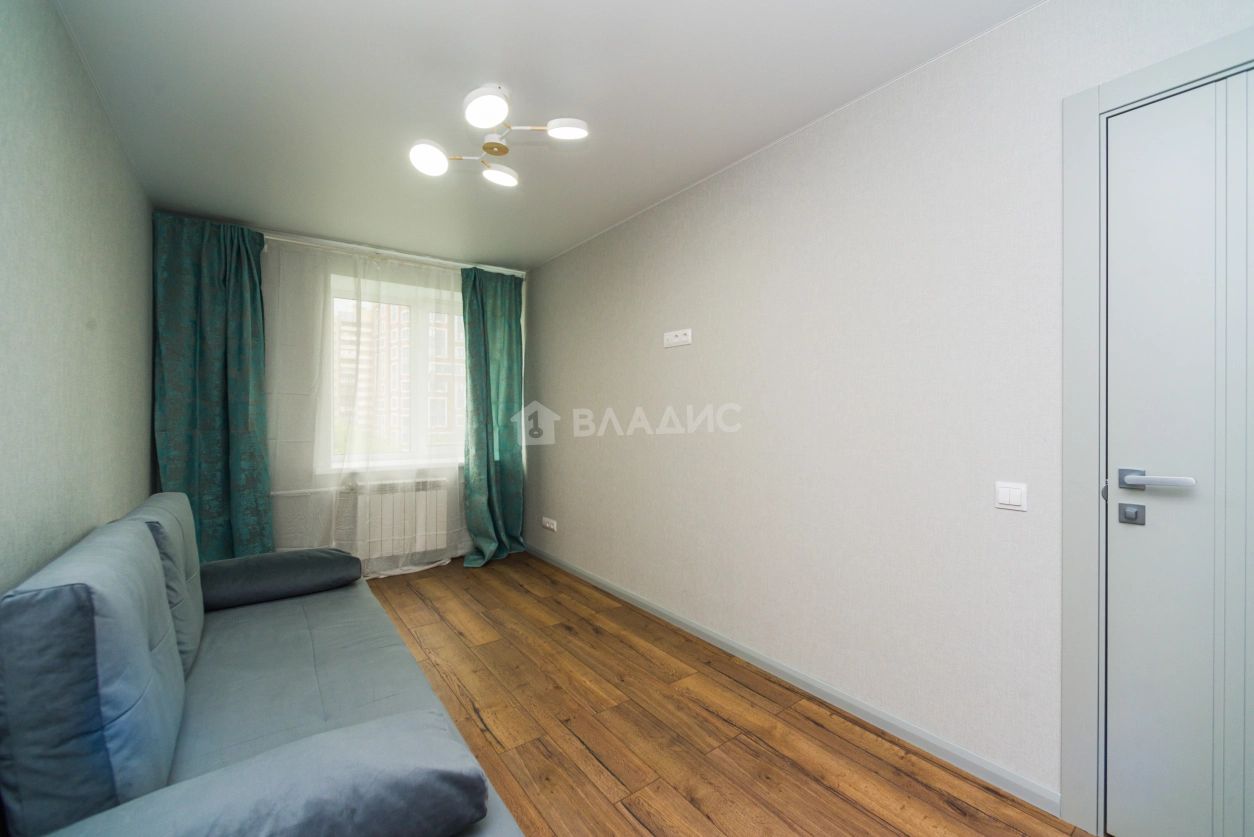 Photo https://36000382-a1c2-4a8a-a109-3fc3bfc73cf7.selcdn.net/App/Entity/ObjectRealty/ObjectRealty/YR/2c599a67-9753-4c05-9d26-881304656fc0/pdIStfrF4IEmjMgSjLcdkJqOhWCNIJSm6zVqYYtF.jpg.compressed.webp