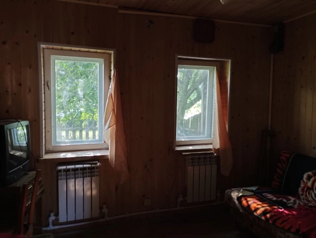 Купить дом в Короче. Вариант № 4014348, 10, площадь -  квм, цена 2200000 рублей