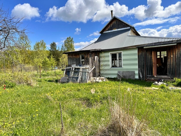 Купить дачу в Коврове. Вариант № 14631, 20, площадь -  квм, цена 550000 рублей