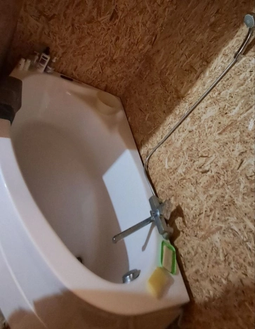 Купить дом в Микрорайоне Восточный, Тобольск в Тобольске. Вариант № 8020, 12, площадь -  квм, цена 3500000 рублей