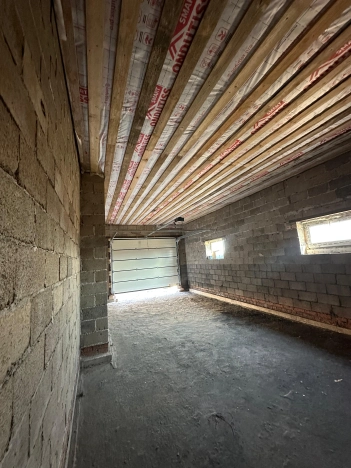 Купить дом в Республике Башкортостан. Вариант № 9031153, 13, площадь -  квм, цена 6900000 рублей