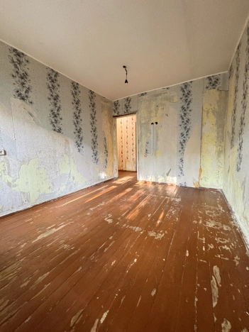 Купить квартиру в Коврове. Вариант № 1220841, 14, площадь -  квм, цена 2790000 рублей