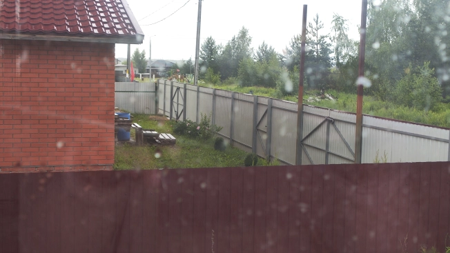 Купить дом в Коломне. Вариант № 53086, 9, площадь -  квм, цена 7440000 рублей